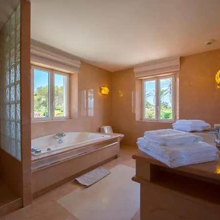 Magnific Saint-tropez * Сен-Тропе