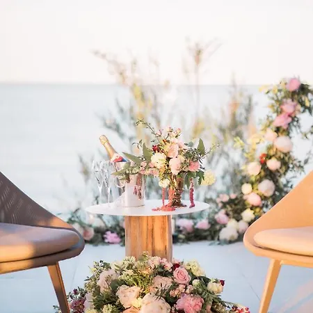 Magnific Saint-tropez * Сен-Тропе
